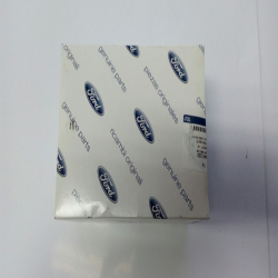 FORD B-MAX HAVA FİLTRESİ